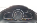 MAZDA 3 LIM. ()