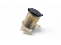 Recambio de deposito servo para toyota corolla verso (r1) 1.8 16v cat referencia OEM IAM 4436013010   2