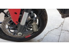 PINZA DE FRENO DELANTERA IZQUIERDA 61041292C 61041292C 
