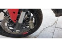 PINZA DE FRENO DELANTERA IZQUIERDA 61041292C 61041292C 