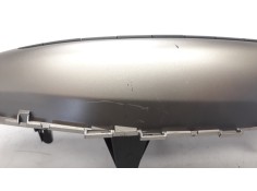 Recambio de mando climatizador para lexus ct 1.8 16v cat (híbrido) referencia OEM IAM 5590076100   2