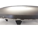 MANDO CLIMATIZADOR 5590076100 5590076100 