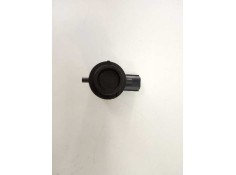 SENSOR DE APARCAMIENTO 9481213 9481213 