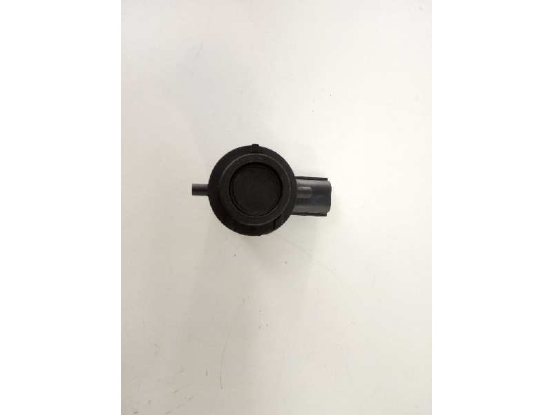 Recambio de sensor de aparcamiento para opel antara selective referencia OEM IAM 9481213  