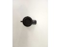 SENSOR DE APARCAMIENTO 9481213 9481213 