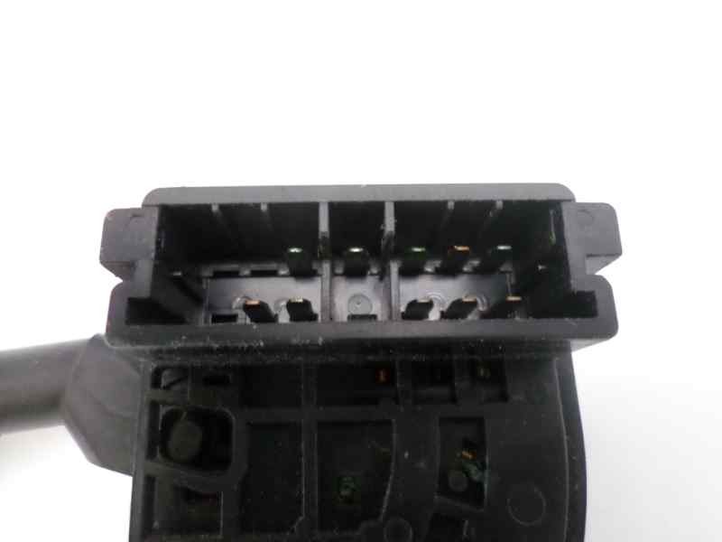 Recambio de mando limpia para renault clio i fase i+ii (b/c57) 1.4 alize referencia OEM IAM   