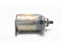 MOTOR ARRANQUE 31200ALJ8E10 