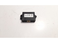 CENTRALITA INMOVILIZADOR 897840D030 