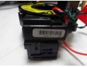 KIT AIRBAG 553020F011B0 553020F011B0 891700F032 4KK0242