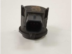 Recambio de sensor de aparcamiento para opel antara selective referencia OEM IAM 9481213   2