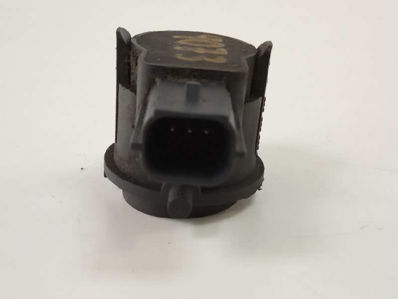 Recambio de sensor de aparcamiento para opel antara selective referencia OEM IAM 9481213  