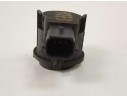 SENSOR DE APARCAMIENTO 9481213 