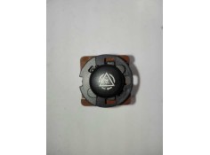 Recambio de interruptor para peugeot 807 st pack referencia OEM IAM   