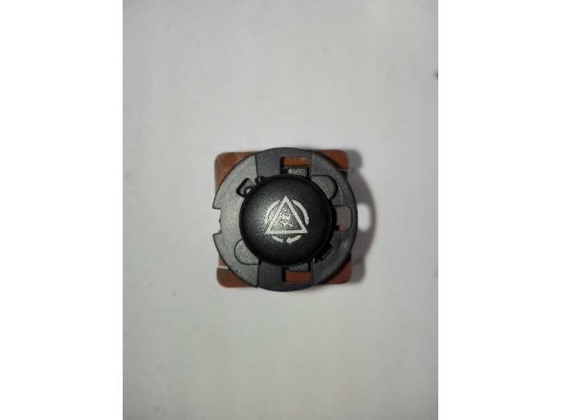 Recambio de interruptor para peugeot 807 st pack referencia OEM IAM   