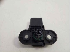 Recambio de sensor para seat ibiza sc (6j1) reference tech referencia OEM IAM 03C906051F 0261230235 