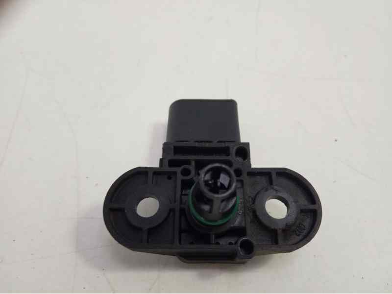 Recambio de sensor para seat ibiza sc (6j1) reference tech referencia OEM IAM 03C906051F 0261230235 
