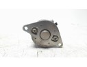 MOTOR ARRANQUE 31200ALJ8E10 