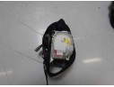 KIT AIRBAG 553020F011B0 553020F011B0 891700F032 4KK0242
