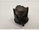 SENSOR DE APARCAMIENTO 9481213 9481213 