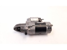 MOTOR ARRANQUE 55491473 55491473 ARF620353