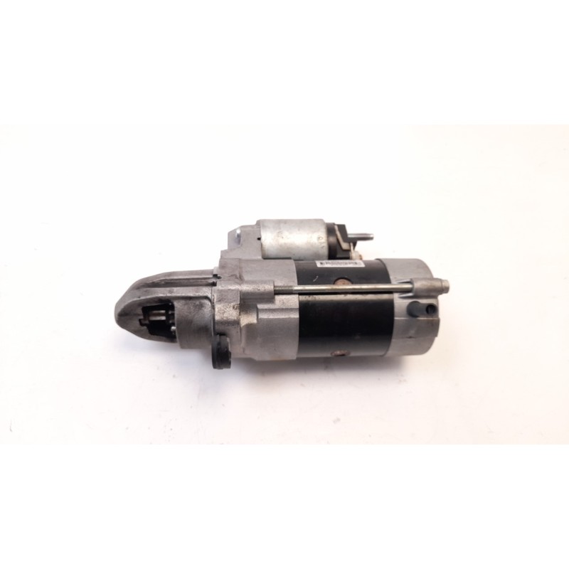 Recambio de motor arranque para opel astra k lim. 5türig 1.6 cdti dpf referencia OEM IAM 55491473 ARF620353 
