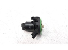 SENSOR 7676317 7676317 