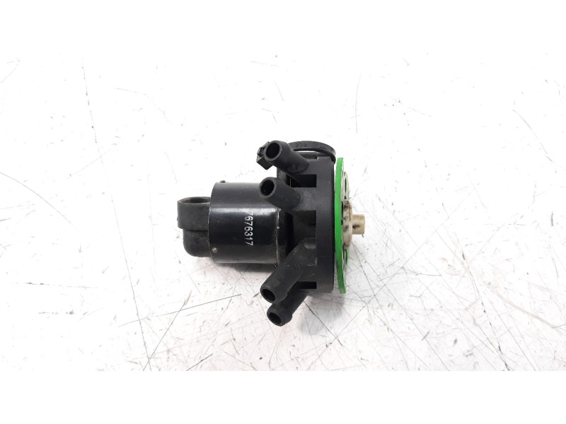 Recambio de sensor para bmw f 800 r f 800 r referencia OEM IAM 7676317  