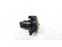 SENSOR 7676317 7676317 