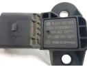 SENSOR 03C906051F 03C906051F 0261230235