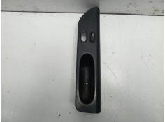 Recambio de mando elevalunas delantero izquierdo para renault laguna (b56) 2.0 rt referencia OEM IAM   