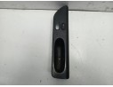MANDO ELEVALUNAS DELANTERO IZQUIERDO REF REF 