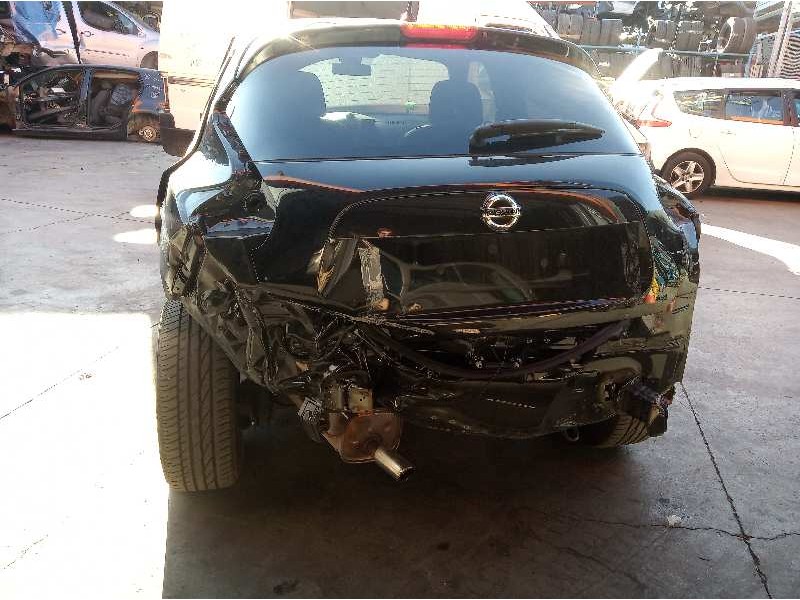 nissan juke (f15) del año 2017