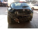 NISSAN JUKE (F15)