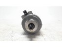 MOTOR ARRANQUE 31200ALJ8E10 