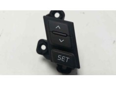INTERRUPTOR 93796A2000 49D0401000 
