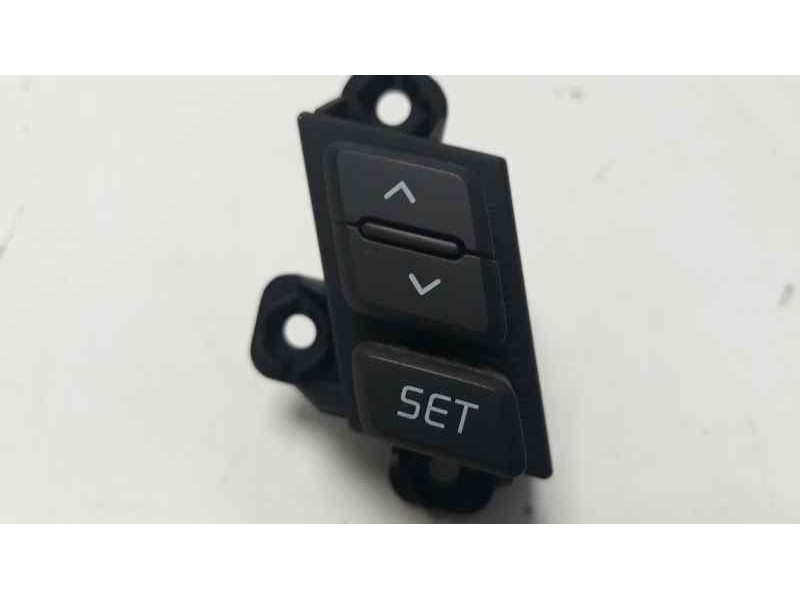 Recambio de interruptor para kia cee´d 1.4 crdi cat referencia OEM IAM 93796A2000 49D0401000 