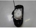 KIT AIRBAG 553020F011B0 553020F011B0 891700F032 4KK0242