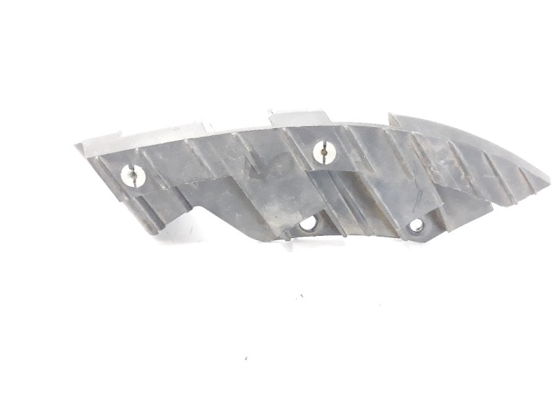 Recambio de molduras traseras para seat leon (1p1) 2.0 tdi referencia OEM IAM 1P0807377  
