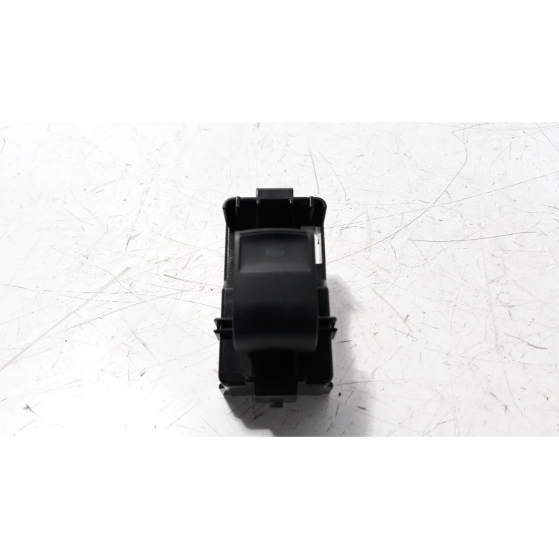 Recambio de mando elevalunas delantero derecho para lexus ct 1.8 16v cat (híbrido) referencia OEM IAM 192801  