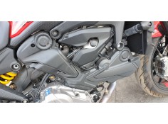 MOLDURA 48217022A 48217022A 