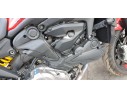 MOLDURA 48217022A 48217022A 