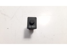 INTERRUPTOR 15D084 15D084 