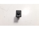 INTERRUPTOR 15D084 15D084 
