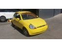 FORD KA (CCQ)