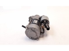 Recambio de motor arranque para opel astra k lim. 5türig 1.6 cdti dpf referencia OEM IAM 55491473 ARF620353  2