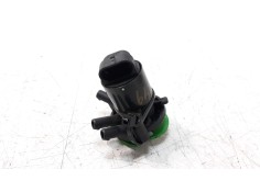 Recambio de sensor para bmw f 800 r f 800 r referencia OEM IAM 7676317   2