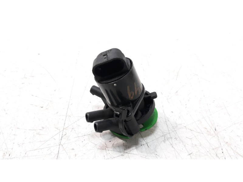 Recambio de sensor para bmw f 800 r f 800 r referencia OEM IAM 7676317  