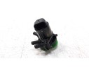 SENSOR 7676317 7676317 