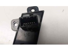 Recambio de interruptor para kia cee´d 1.4 crdi cat referencia OEM IAM 93796A2000 49D0401000  2