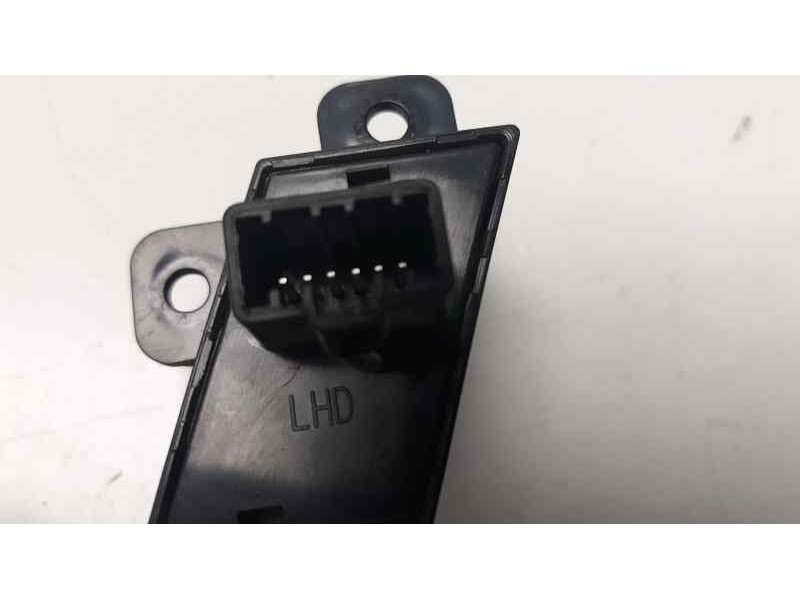 Recambio de interruptor para kia cee´d 1.4 crdi cat referencia OEM IAM 93796A2000 49D0401000 